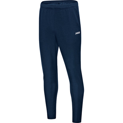 Trainingshose Classico Kinder 8450