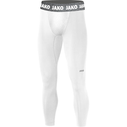 Long Tight Compression 2.0 Kinder 8451