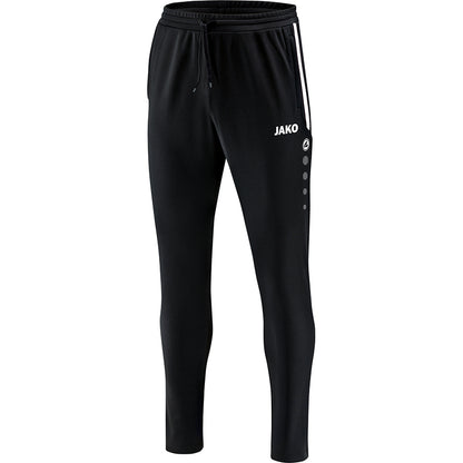 Trainingshose Prestige Herren 9258
