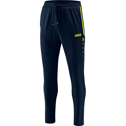 Trainingshose Prestige Herren 9258
