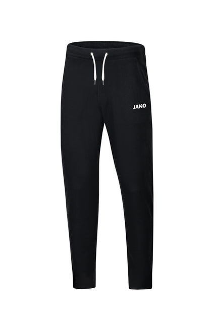 JAKO Jogginghose Base 8465 Kids