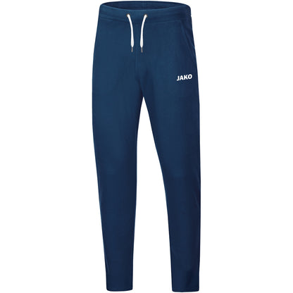 JAKO Jogginghose Base 8465 Kids