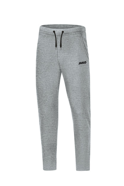 JAKO Jogginghose Base 8465 Kids