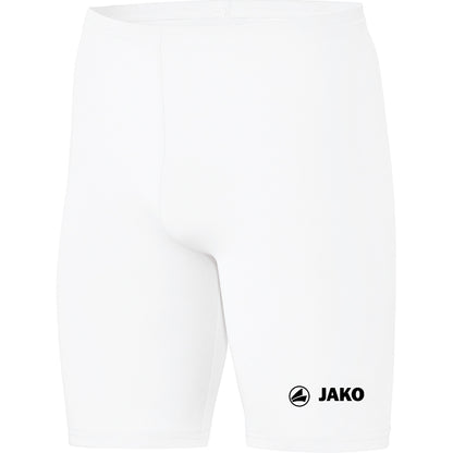 Tight Basic 2.0 Herren 8516