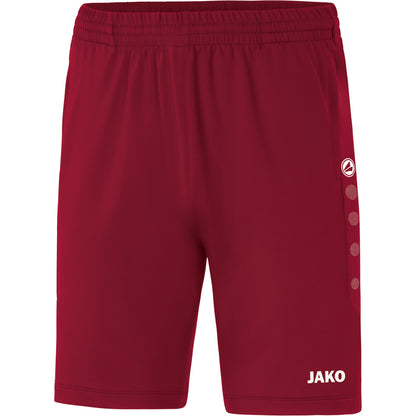 Jako 8520 Short Premium Herren & Damen