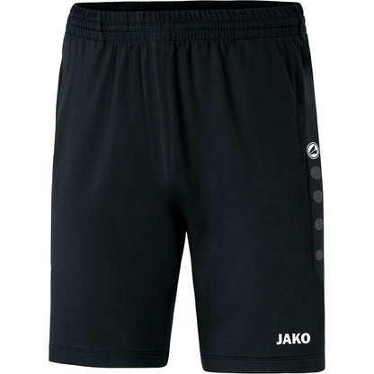 Jako 8520 Short Premium Herren & Damen