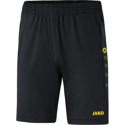 Jako 8520 Short Premium Herren & Damen