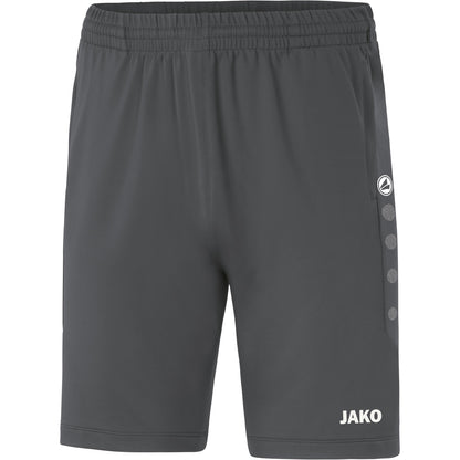 Jako 8520 Short Premium Herren & Damen