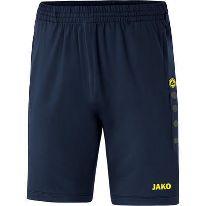 Jako 8520 Short Premium Herren & Damen