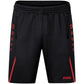 Jako Trainingsshort Challenge 8521 Kids