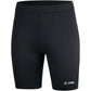 Jako Short Tight Run 2.0 8526 Kids