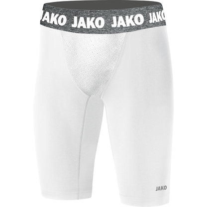 Short Tight Compression 2.0 Herren 8551