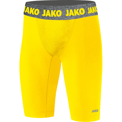 Short Tight Compression 2.0 Kinder 8551