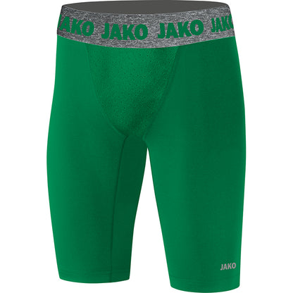 Short Tight Compression 2.0 Herren 8551
