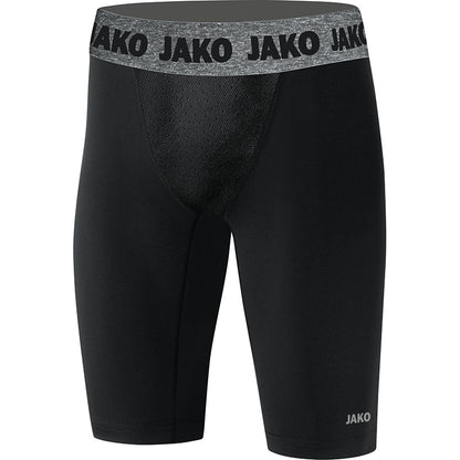 Short Tight Compression 2.0 Herren 8551