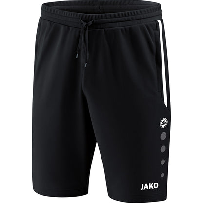 Trainingsshort Prestige Herren 8558