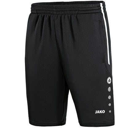 Jako 8595Trainingsshort Active Herren