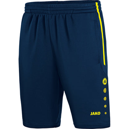 Jako 8595Trainingsshort Active Herren