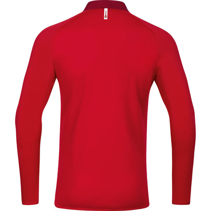 Ziptop Champ 2.0  Kids 8620