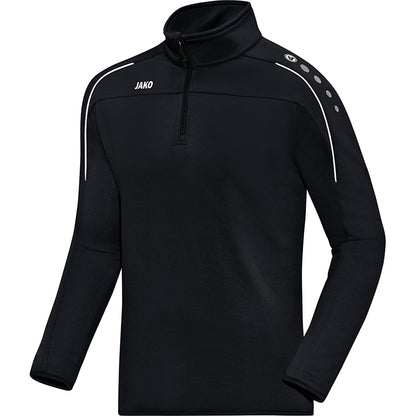 Ziptop Classico Herren 8650