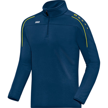 Ziptop Classico Herren 8650