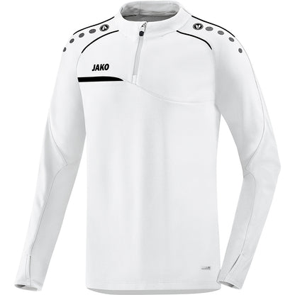Ziptop Prestige Herren 8658