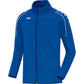 Trainingsjacke Classico Kinder 8750
