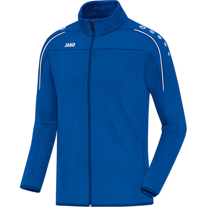 Trainingsjacke Classico Kinder 8750