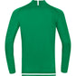 Jako 8819 Sweat Striker  2.0 Kids