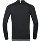 Jako 8819 Sweat Striker  2.0 Kids