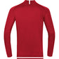 Jako 8819 Sweat Striker  2.0 Kids
