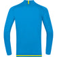 Jako 8819 Sweat Striker  2.0 Kids