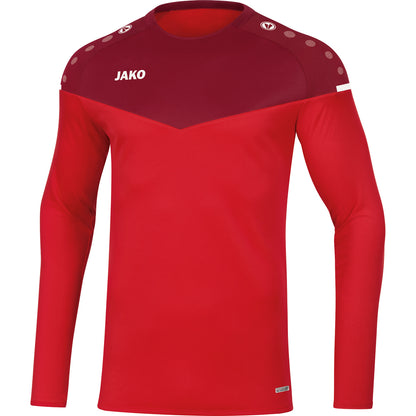Sweat Champ 2.0  Herren und Damen 8820