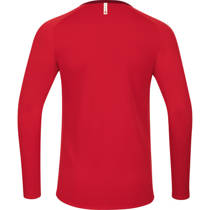 Sweat Champ 2.0  Herren und Damen 8820