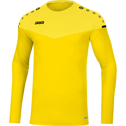 Sweat Champ 2.0  Herren und Damen 8820