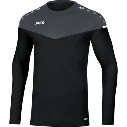 Sweat Champ 2.0  Herren und Damen 8820