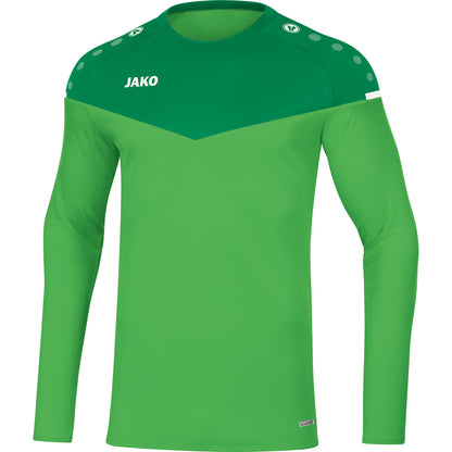 Sweat Champ 2.0  Herren und Damen 8820