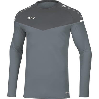 Sweat Champ 2.0  Herren und Damen 8820