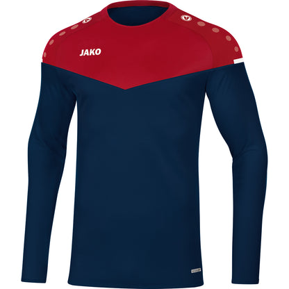 Sweat Champ 2.0  Herren und Damen 8820