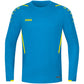 Jako Sweat Challenge 8821 Herren & Damen