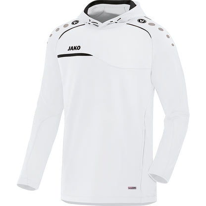 Kapuzensweat Prestige Herren 8858