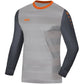 TW-Trikot Leeds Kinder 8907