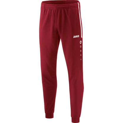 Jako 9218 Polyesterhose Competition 2.0 Herren & Damen