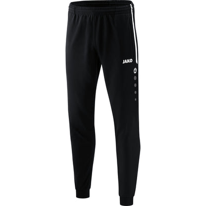 Jako 9218 Polyesterhose Competition 2.0 Herren & Damen
