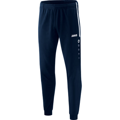 Jako 9218 Polyesterhose Competition 2.0 Herren & Damen