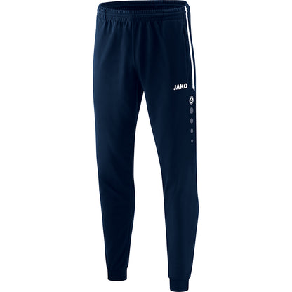 Jako 9218 Polyesterhose Competition 2.0 Herren & Damen