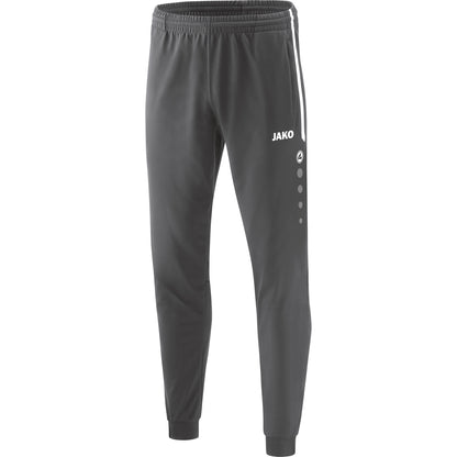 Jako 9218 Polyesterhose Competition 2.0 Herren & Damen