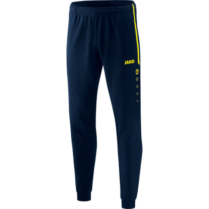 Jako 9218 Polyesterhose Competition 2.0 Herren & Damen