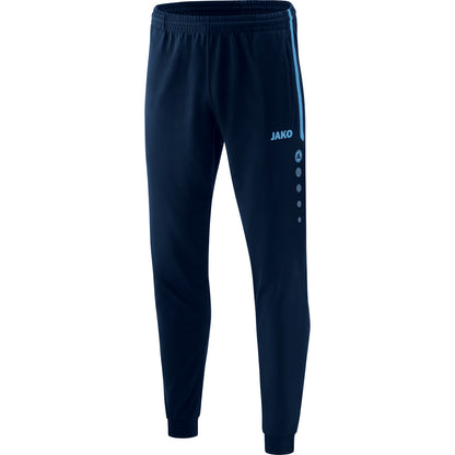 Jako 9218 Polyesterhose Competition 2.0 Herren & Damen