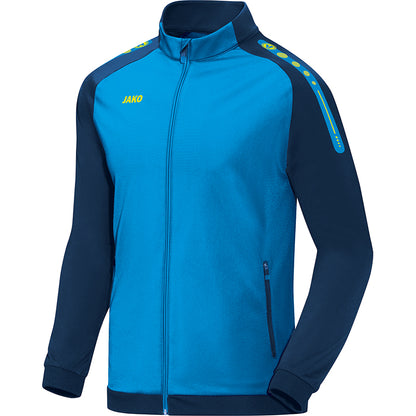 Polyesterjacke Champ Herren 9317 89